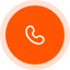 loc-icon