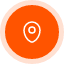 loc-icon