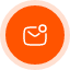 loc-icon