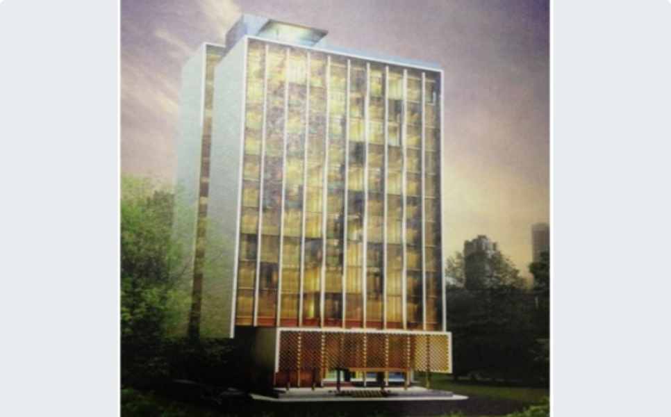 project-image